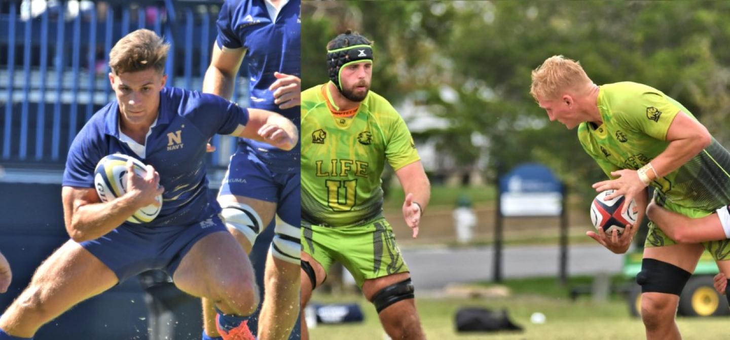 navy and life david hughes navy and life david hughes