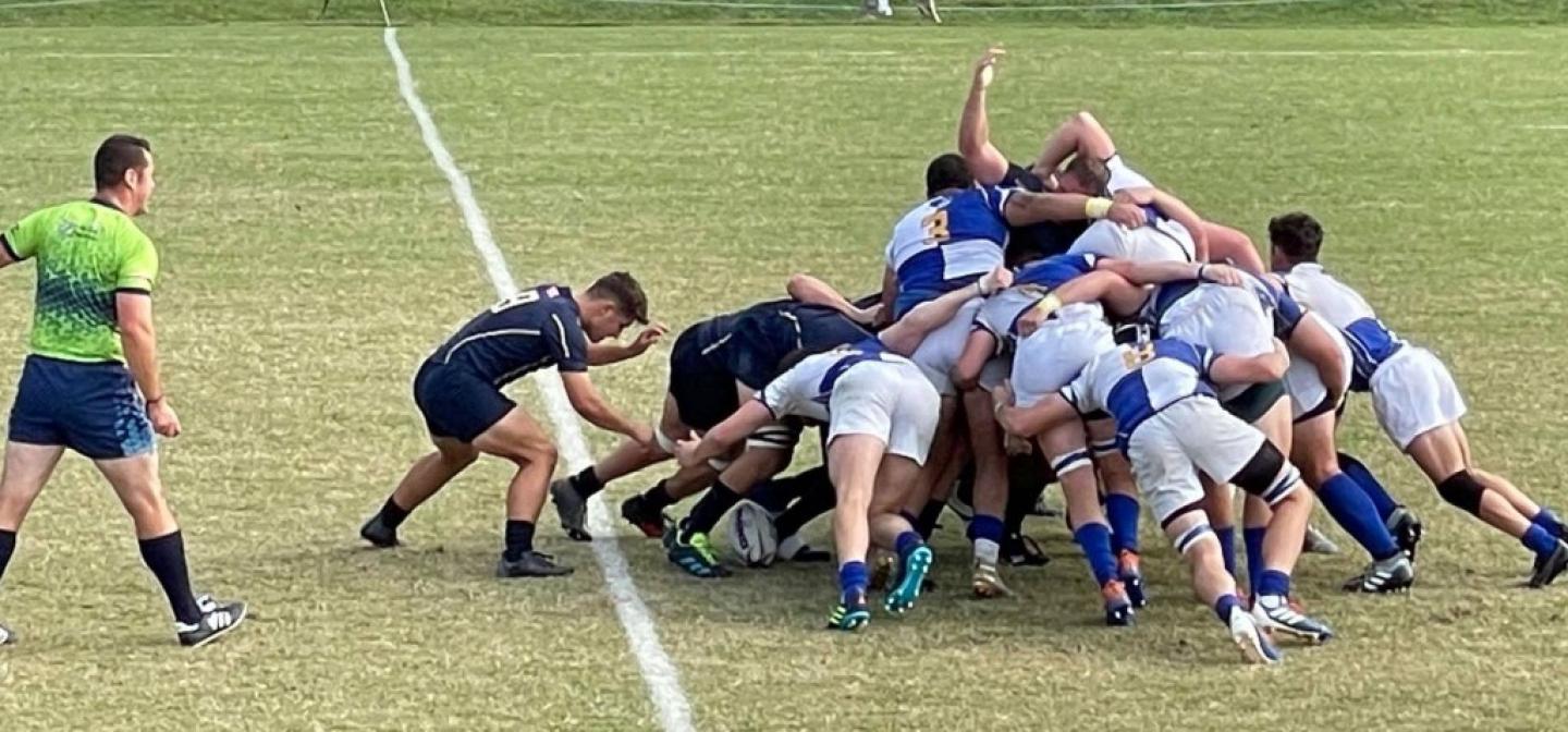 navy and ndc scrum 2021 jim bell navy and ndc scrum 2021 jim bell