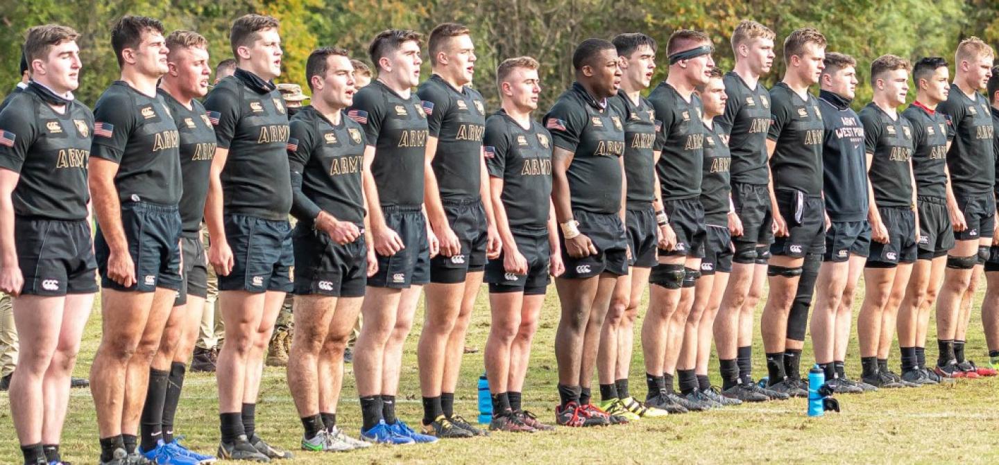 navy army 1067 2020 mccloskey navy army 1067 2020 mccloskey