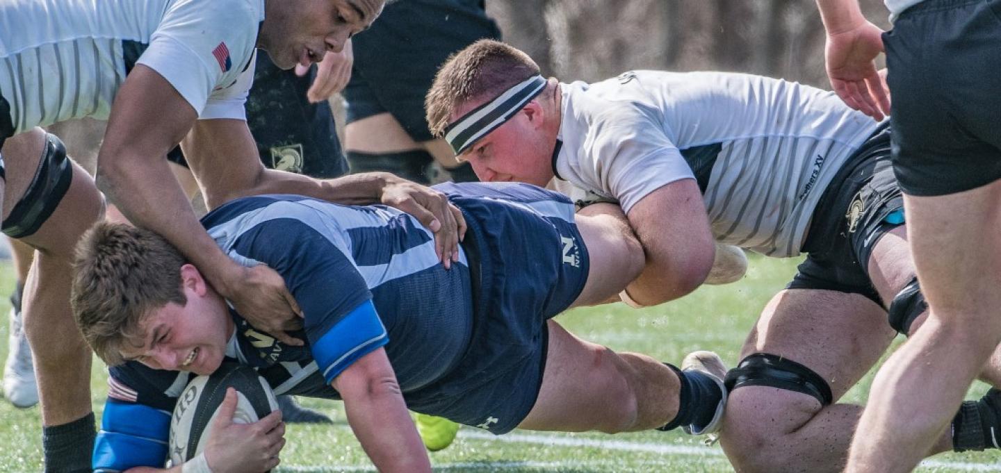 navy army mccloskey 2018 1575 navy army mccloskey 2018 1575