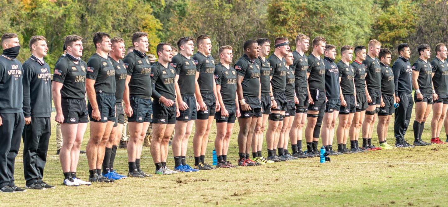 navy army 2020 colleen mccloskey 1067 0 navy army 2020 colleen mccloskey 1067 0