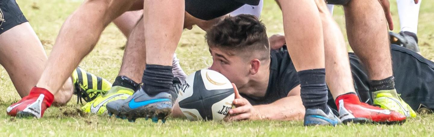 navy army 2020 colleen mccloskey 2723 navy army 2020 colleen mccloskey 2723