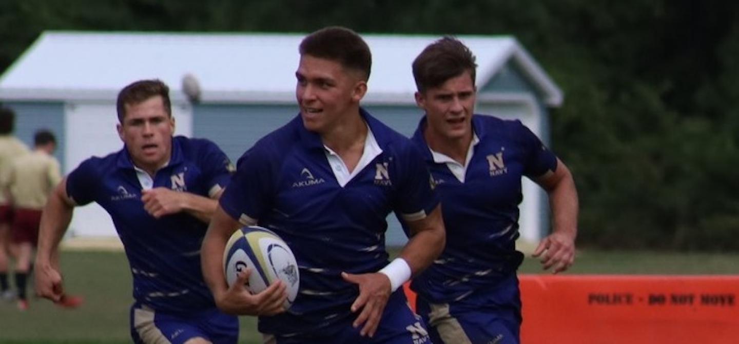 navy general 2023 navy general 2023