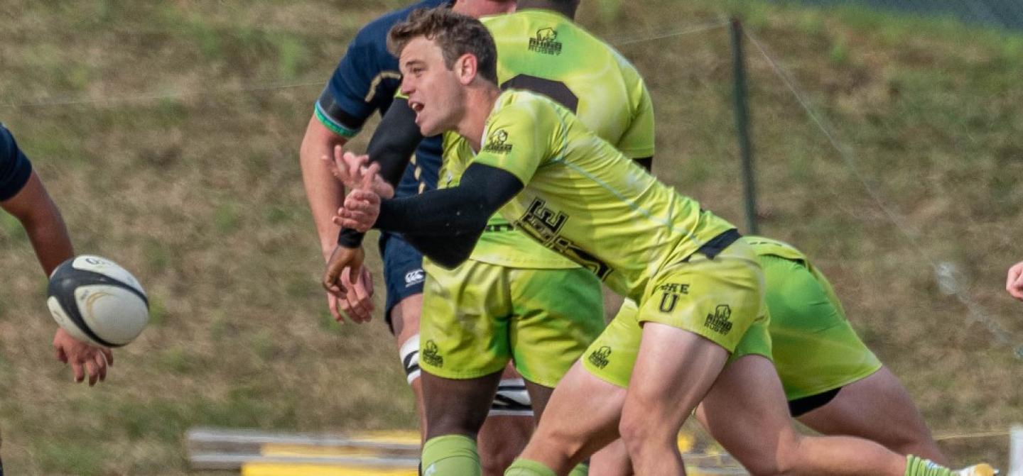 navy life mccloskey 1039 0 navy life mccloskey 1039 0