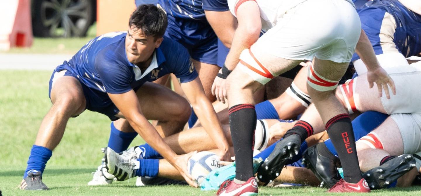 navy men rugby vs trinity 23 0 navy men rugby vs trinity 23 0