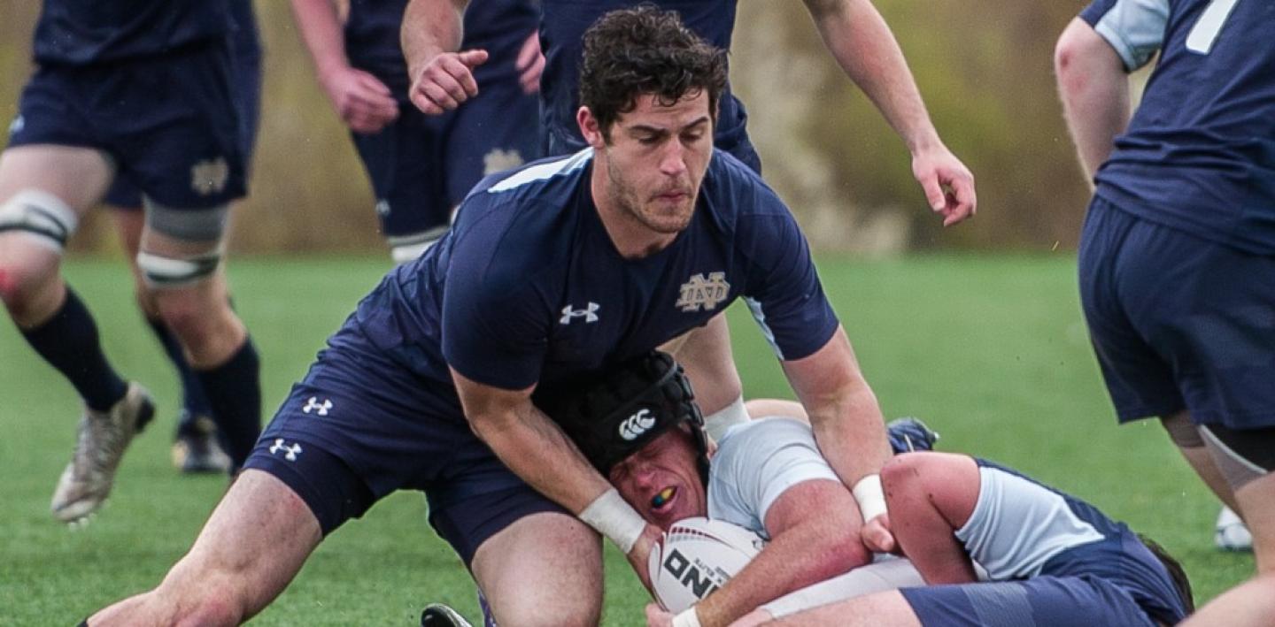 navy notredame 1765 mccloskey 0 navy notredame 1765 mccloskey 0