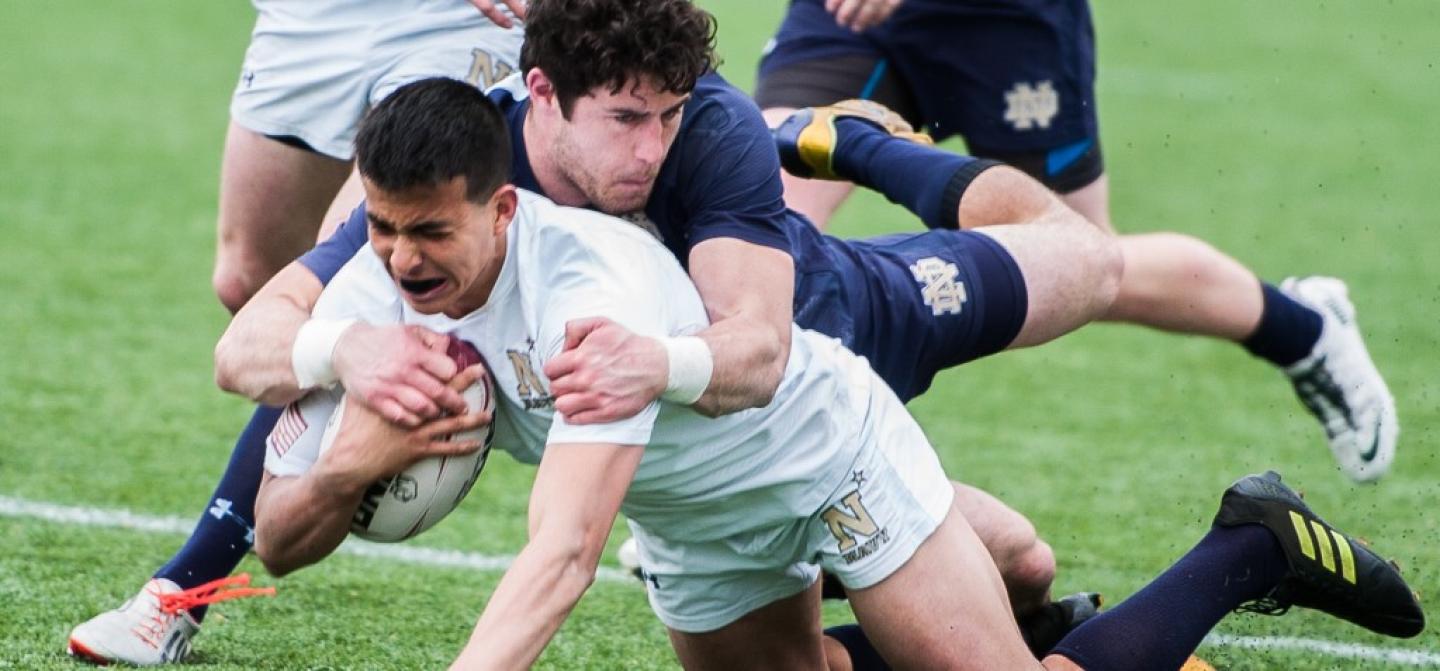 navy notredame 2016 mccloskey 2356 navy notredame 2016 mccloskey 2356