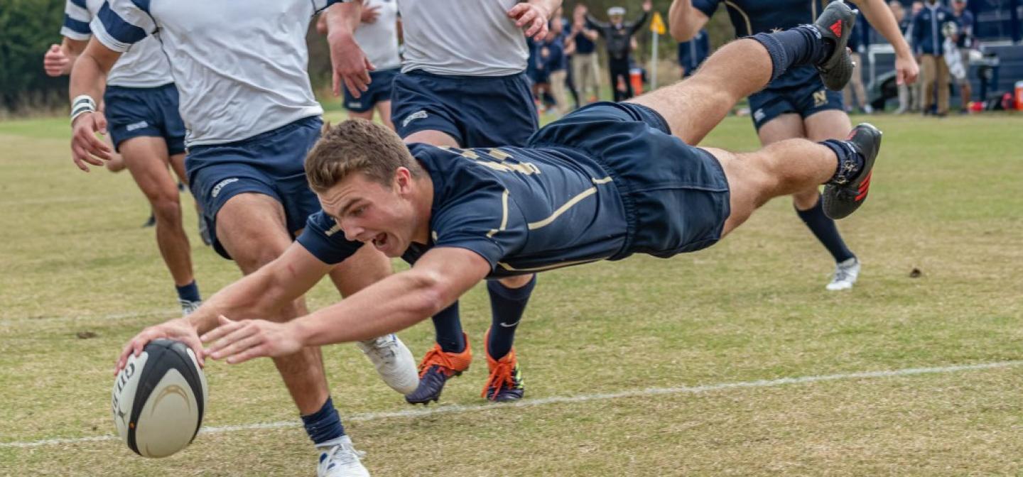 navy pennstate mccloskey 1353 navy pennstate mccloskey 1353