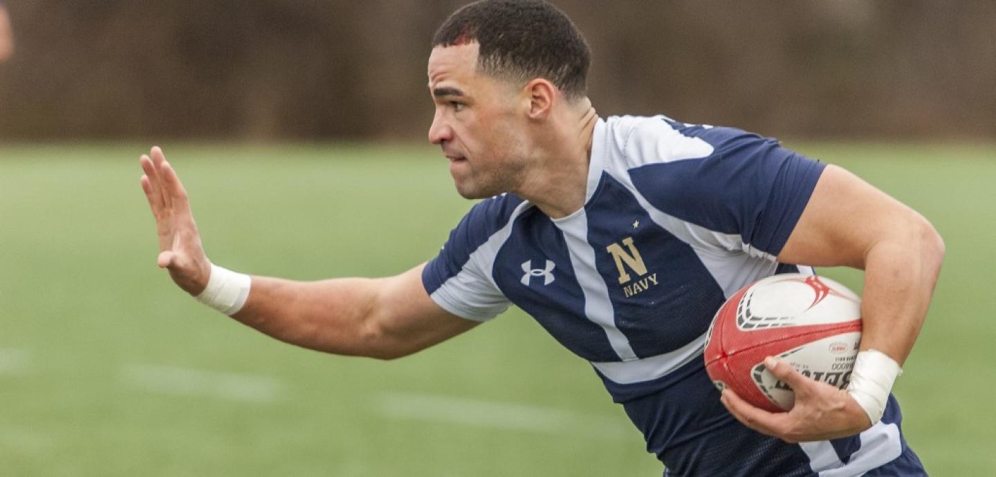 navy pennstate mccloskey 2017 1030 navy pennstate mccloskey 2017 1030