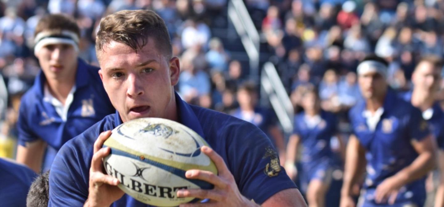 navy rugby 2022 david hughes navy rugby 2022 david hughes