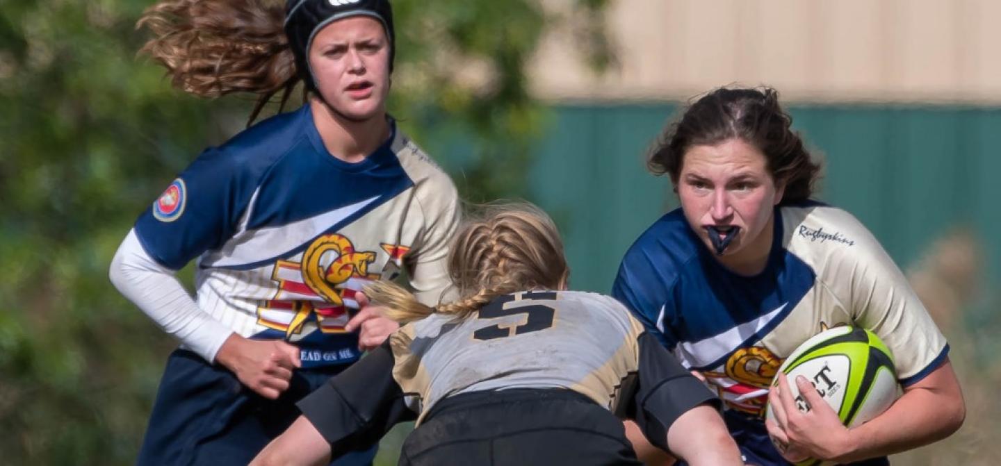 navy v army women mccloskey 2020 07