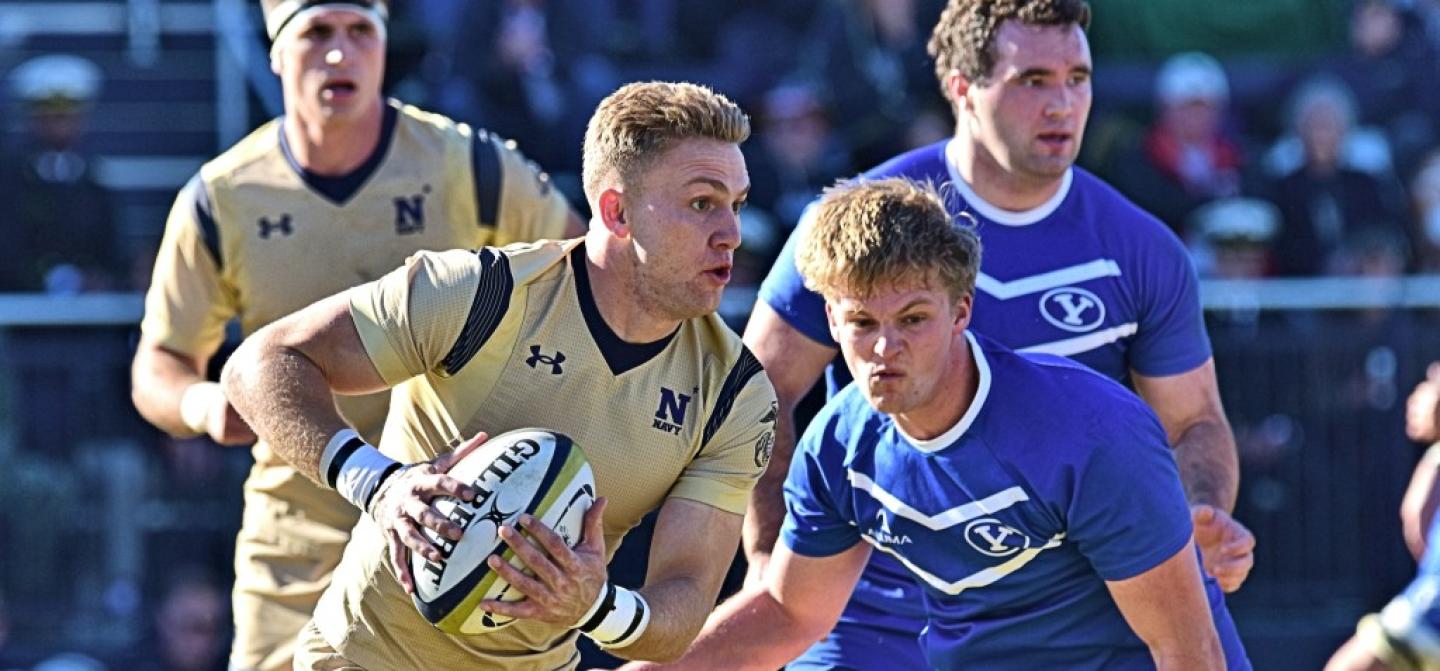 navy v byu 2024 dh 7801 0 navy v byu 2024 dh 7801 0