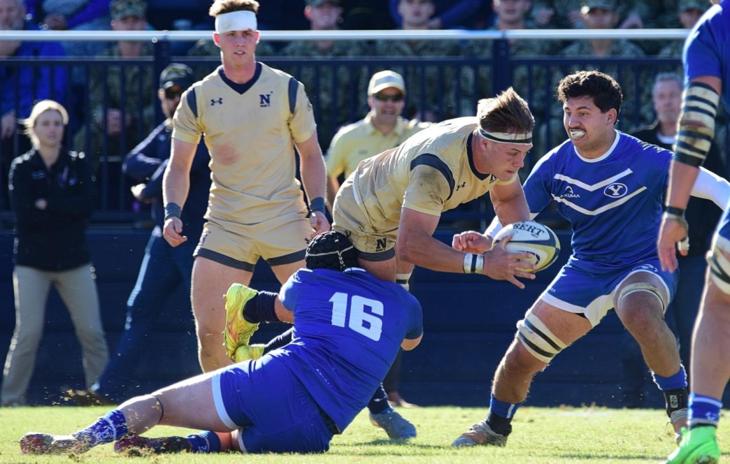 navy v byu 2024 dh 7892 navy v byu 2024 dh 7892