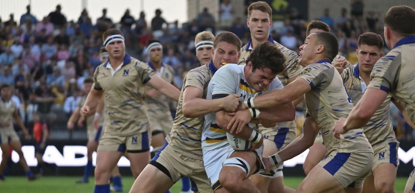 navy v cal d1a final 2023 olly laseinde 4353 navy v cal d1a final 2023 olly laseinde 4353