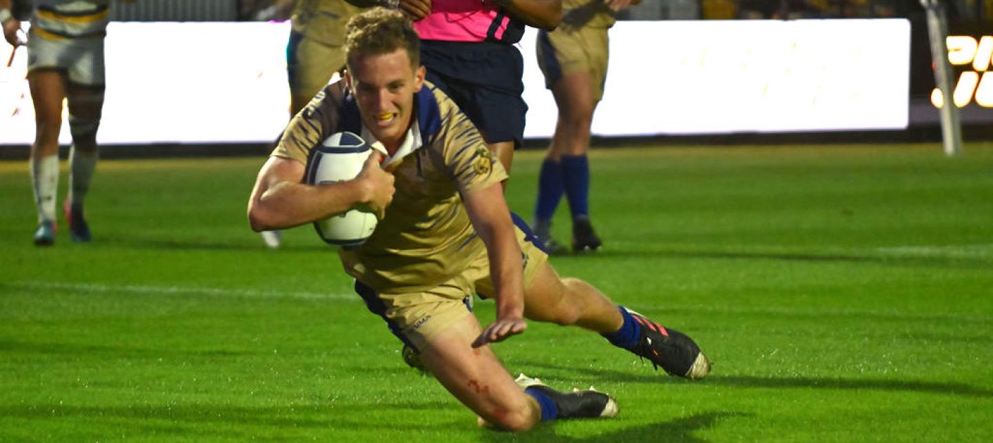 navy v cal d1a final 2023 olly laseinde 5497 navy v cal d1a final 2023 olly laseinde 5497