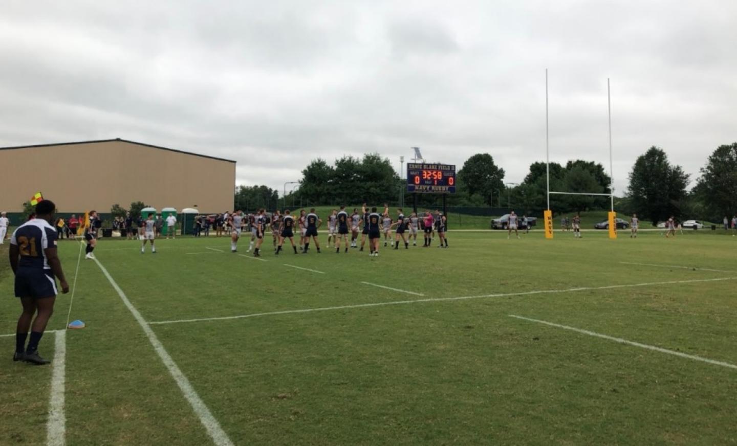 navy v sbu navy v sbu