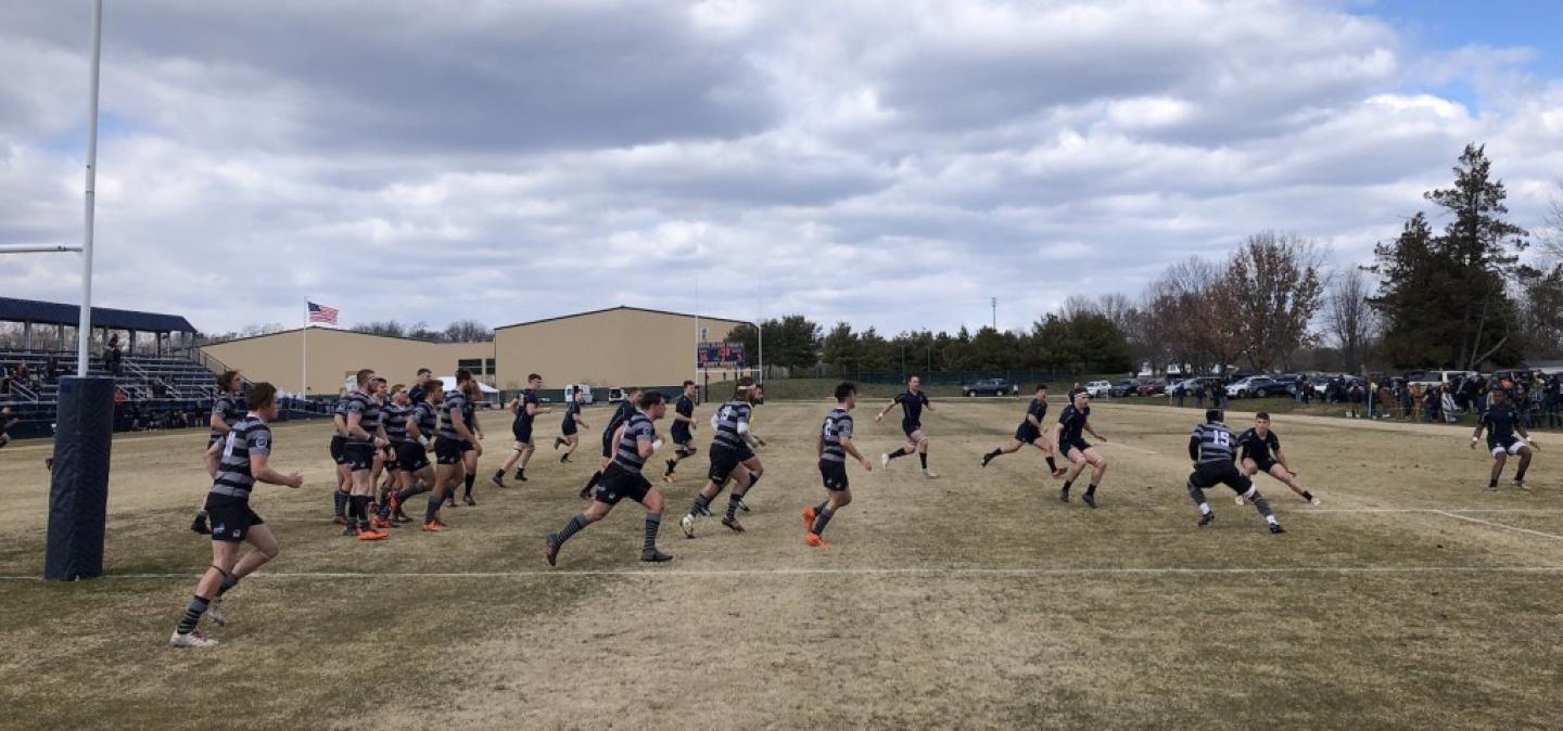 navy vs arkansas state 2020 navy vs arkansas state 2020