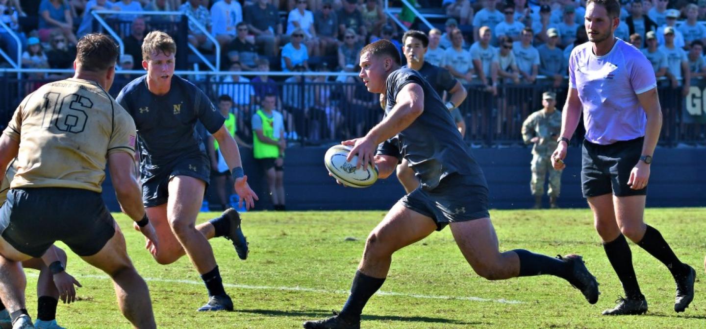 navy vs army 2024 david hughes 3776 navy vs army 2024 david hughes 3776