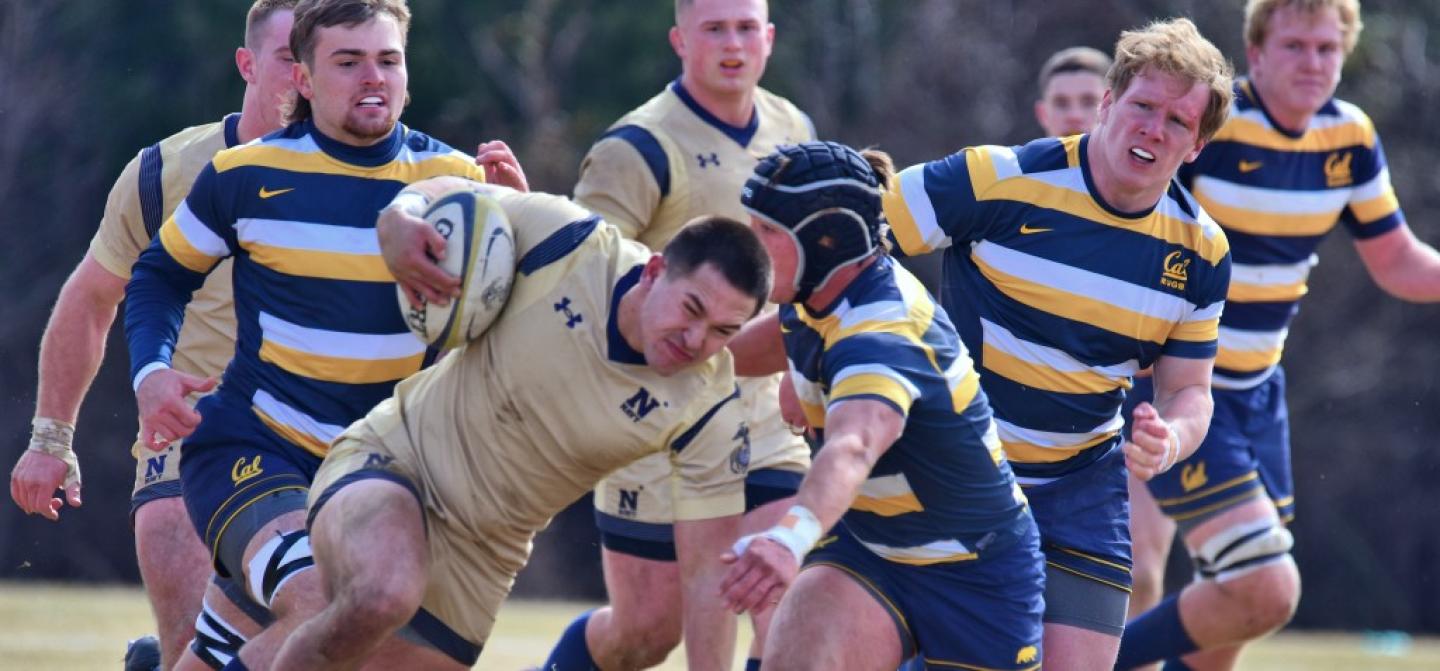 navy vs cal ph david hughes 1203 navy vs cal ph david hughes 1203