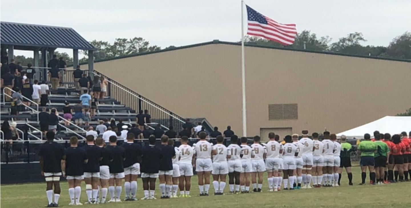 navy vs davenport 2019 navy vs davenport 2019