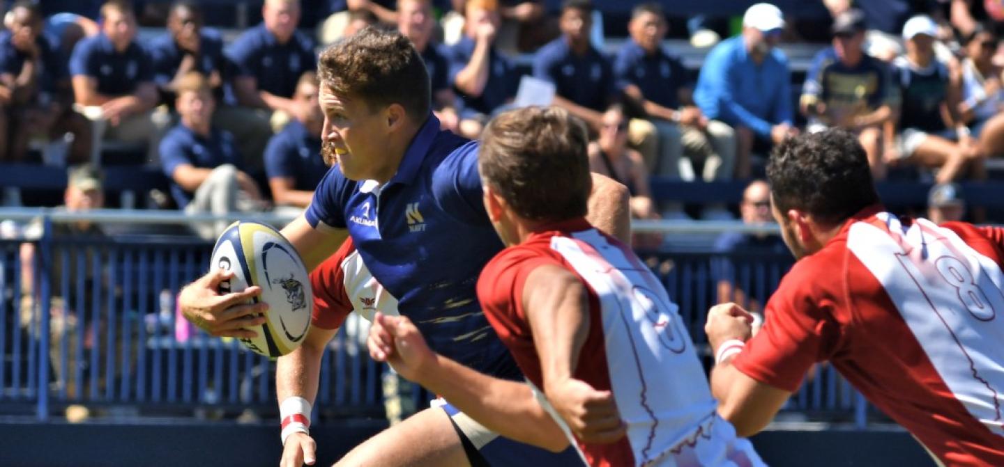 navy vs indiana 2023 david hughes 1 navy vs indiana 2023 david hughes 1