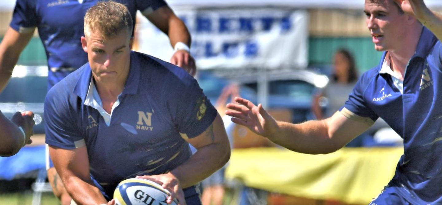 navy vs iu 2023 david hughes 9