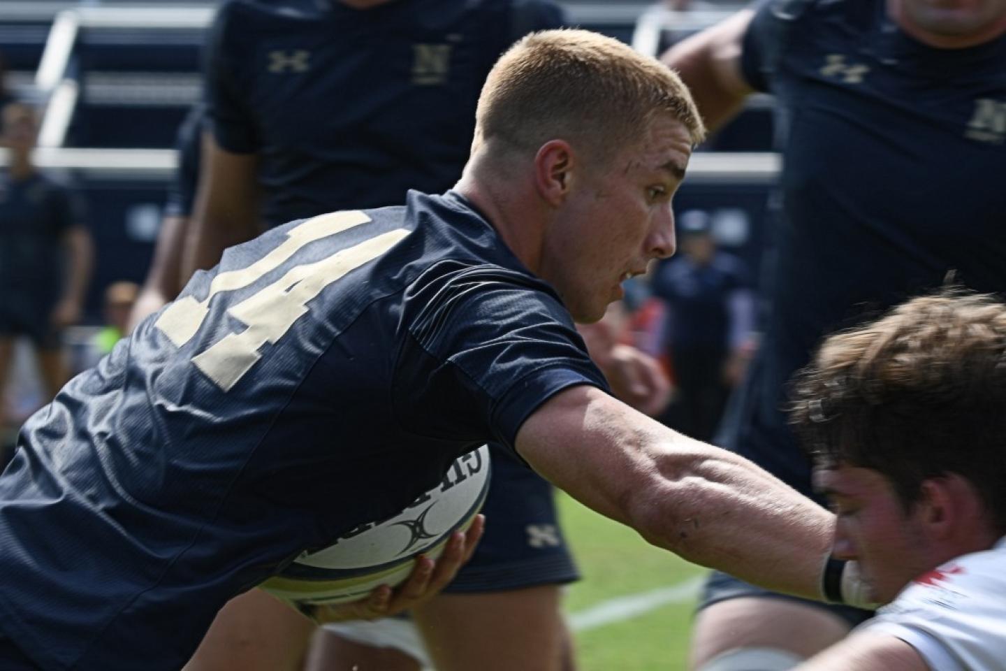 navy vs msm 2024 hughes 2138 navy vs msm 2024 hughes 2138