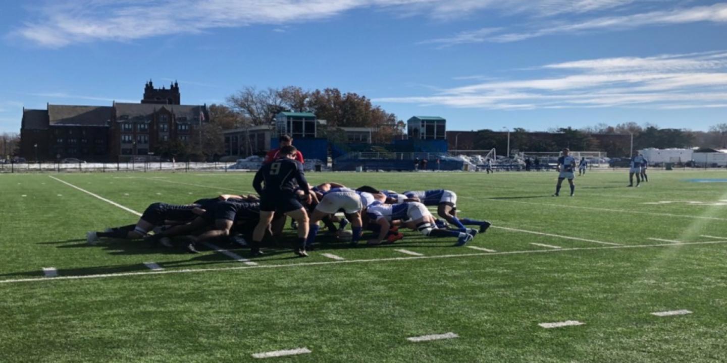 navy vs ndc 2019 2 navy vs ndc 2019 2