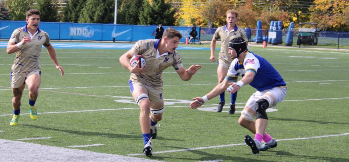 navy vs ndc 2022 alex goff 1 navy vs ndc 2022 alex goff 1