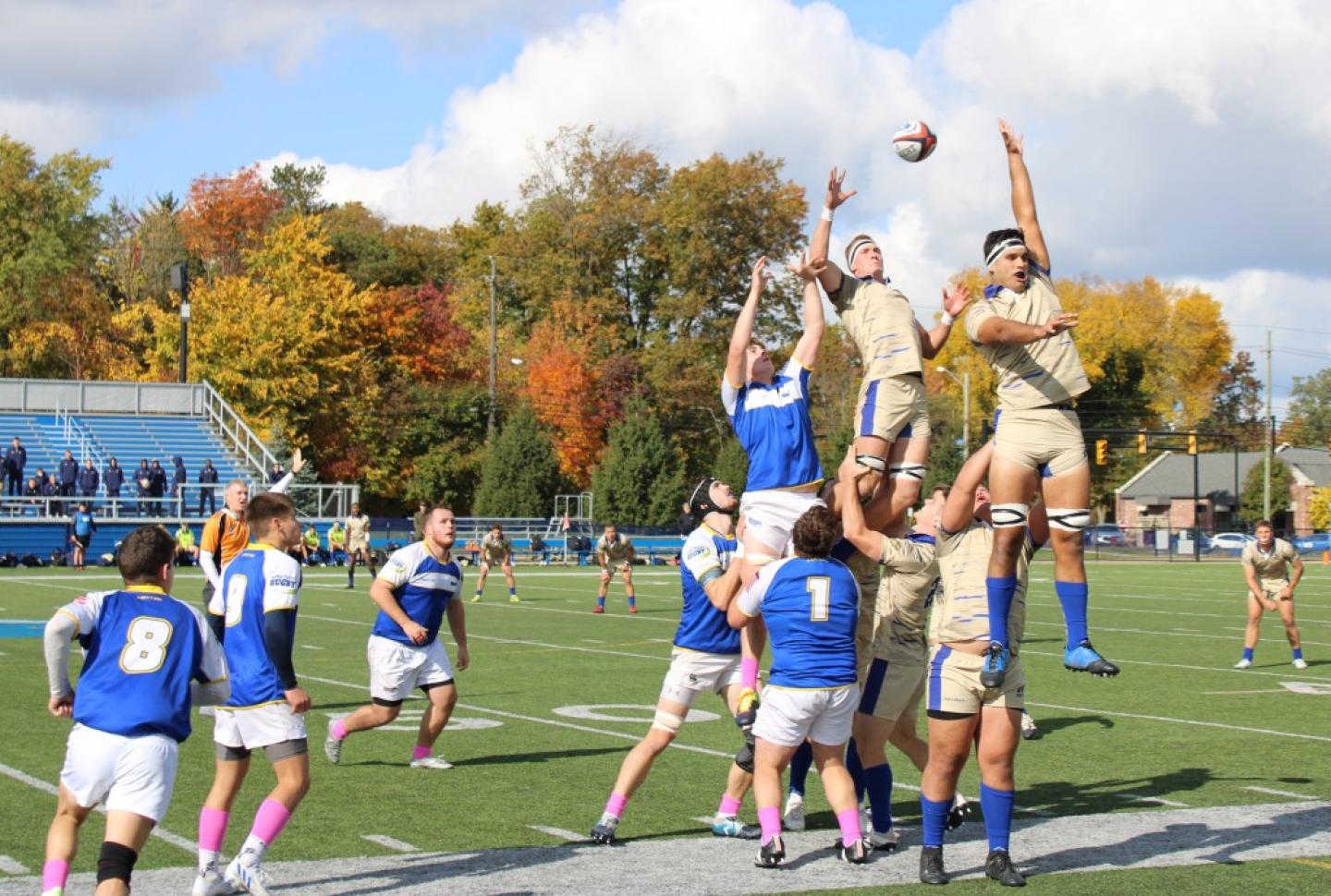 navy vs ndc 2022 alex goff 5 navy vs ndc 2022 alex goff 5