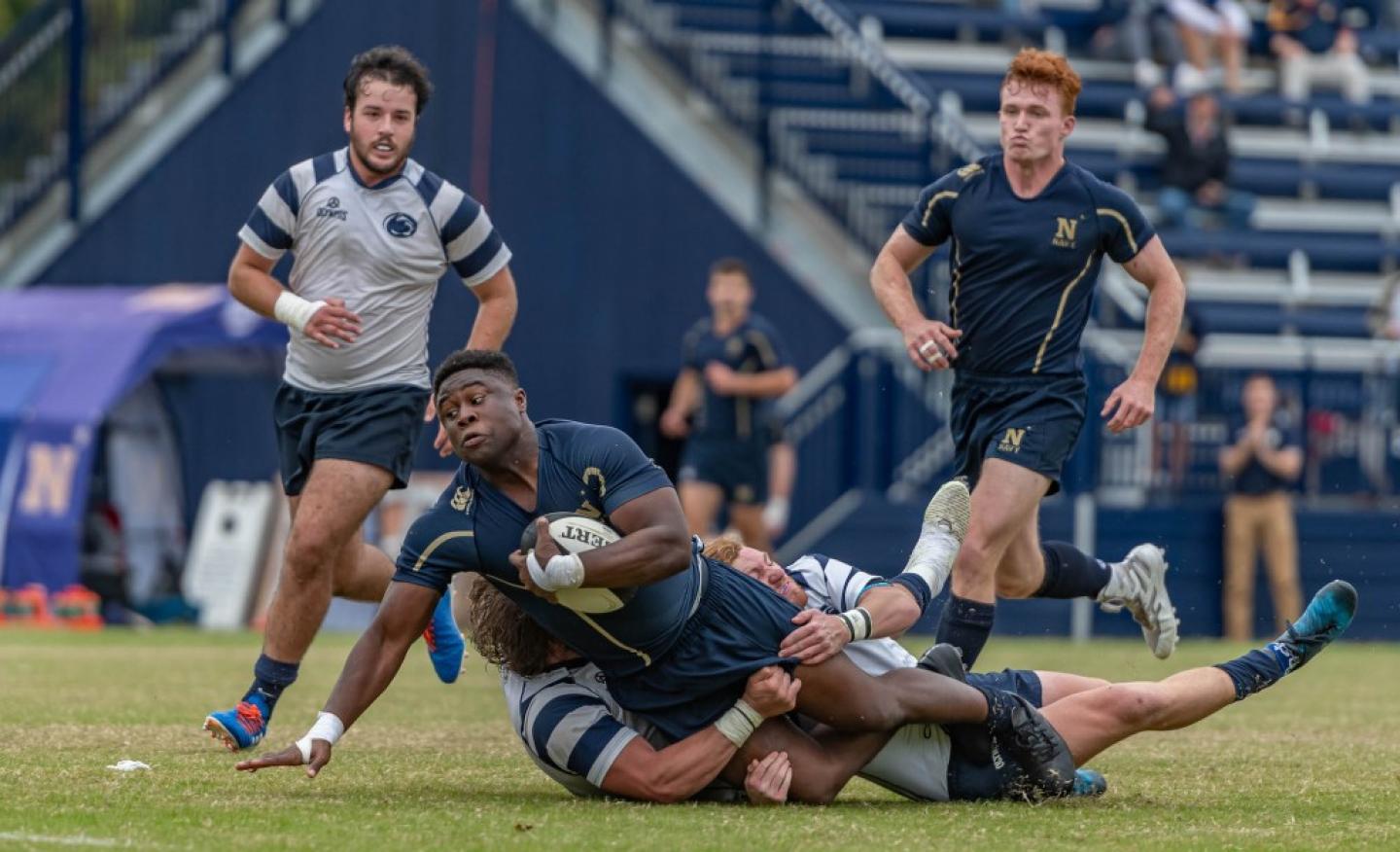 navy vs penn state 2019 colleen mccloskey 1120 0 navy vs penn state 2019 colleen mccloskey 1120 0