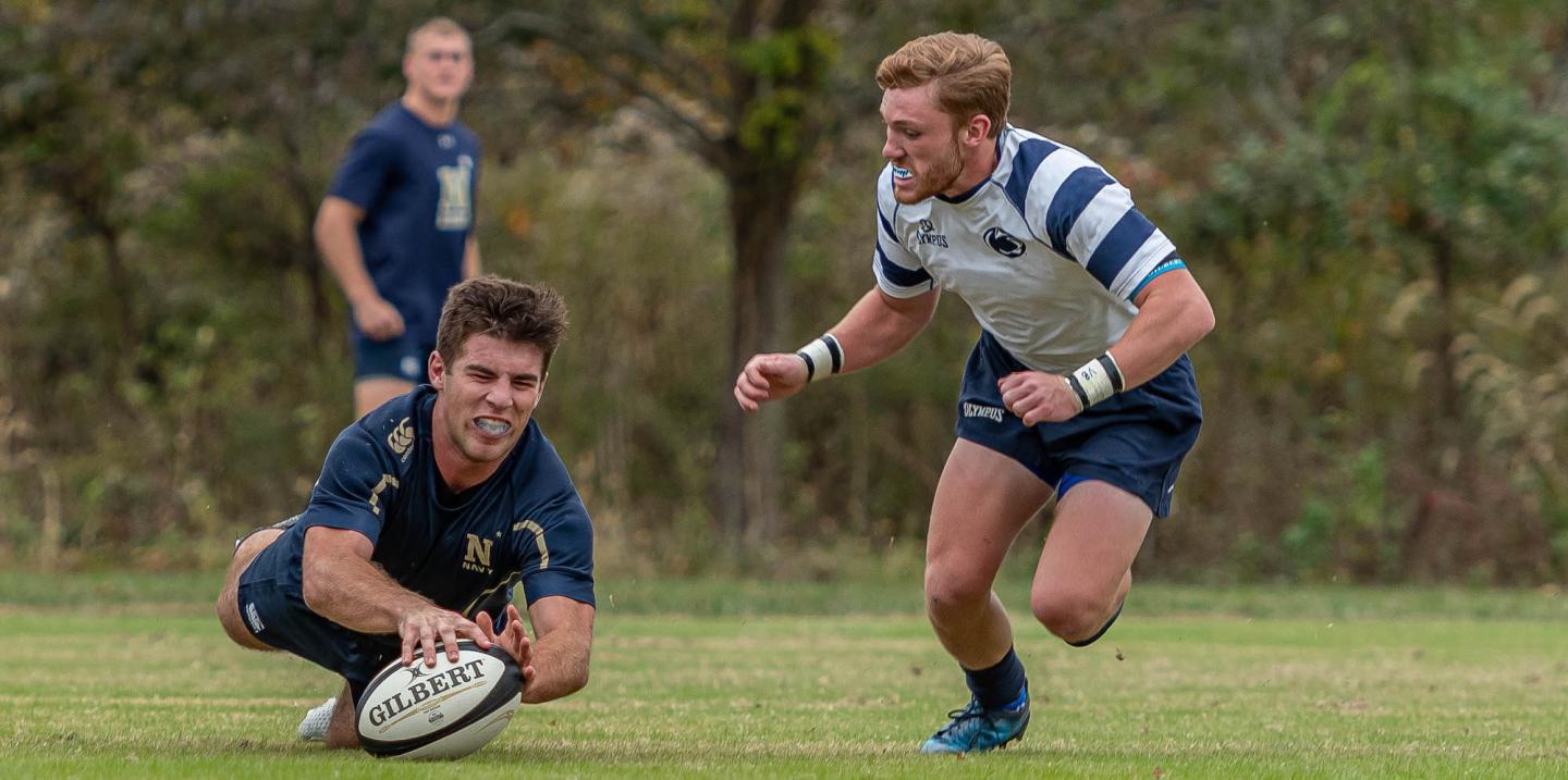 navy vs penn state 2019 colleen mccloskey 1136 navy vs penn state 2019 colleen mccloskey 1136