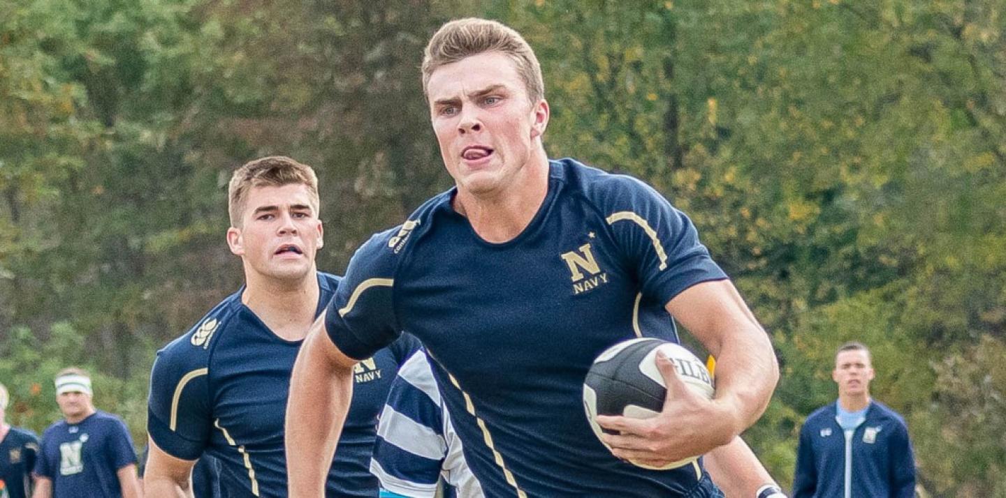 navy vs penn state 2019 colleen mccloskey 1344 navy vs penn state 2019 colleen mccloskey 1344