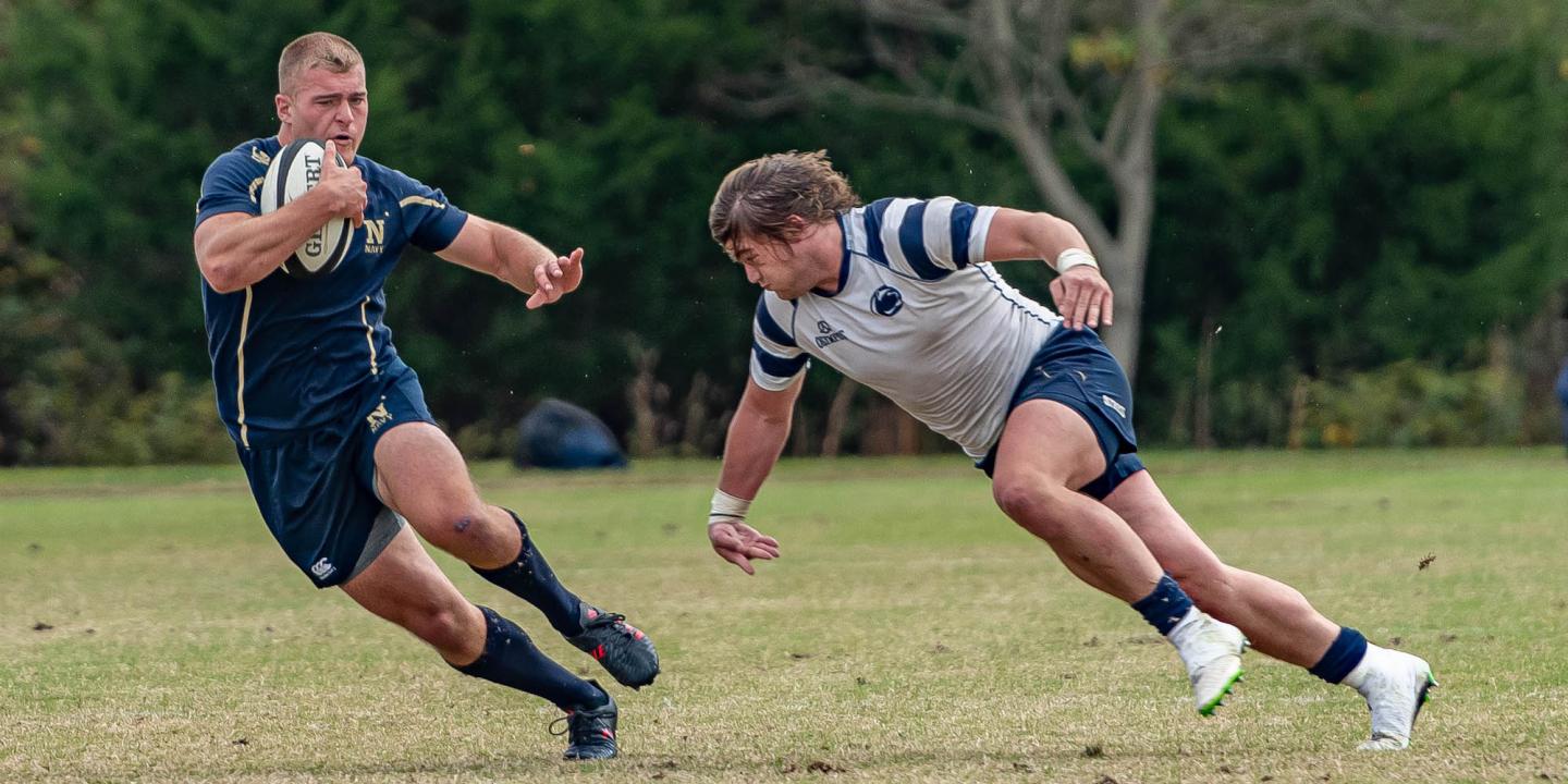 navy vs penn state 2019 colleen mccloskey 1585 navy vs penn state 2019 colleen mccloskey 1585