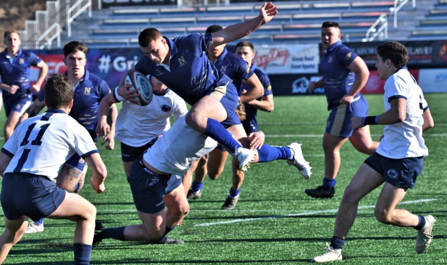 navy vs psu 2023 david hughes 2 navy vs psu 2023 david hughes 2