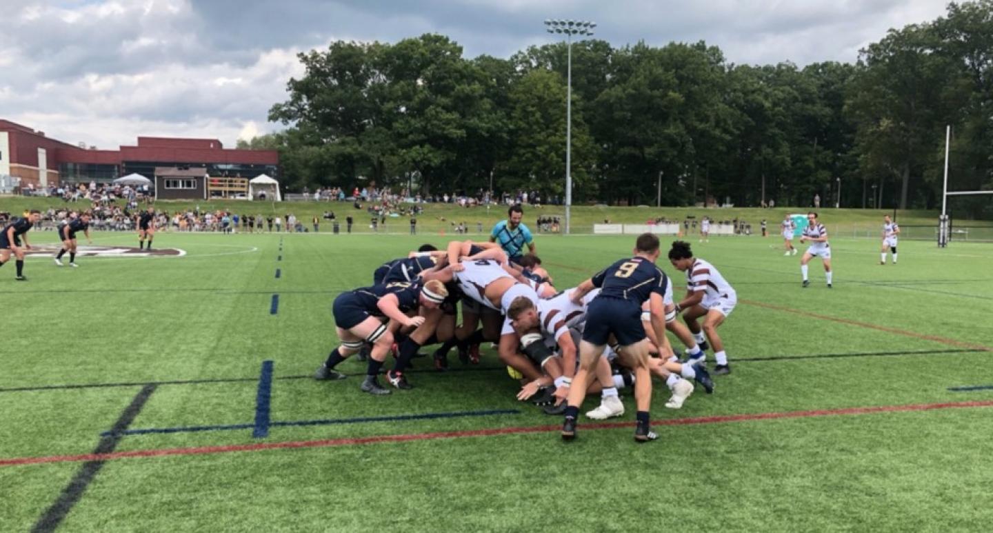 navy vs st bonaventure 2019