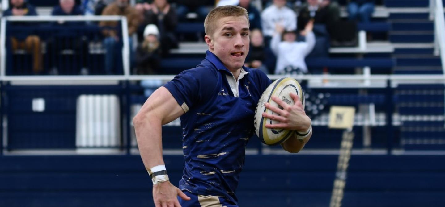 navy vs umw 2024 david hughes 6