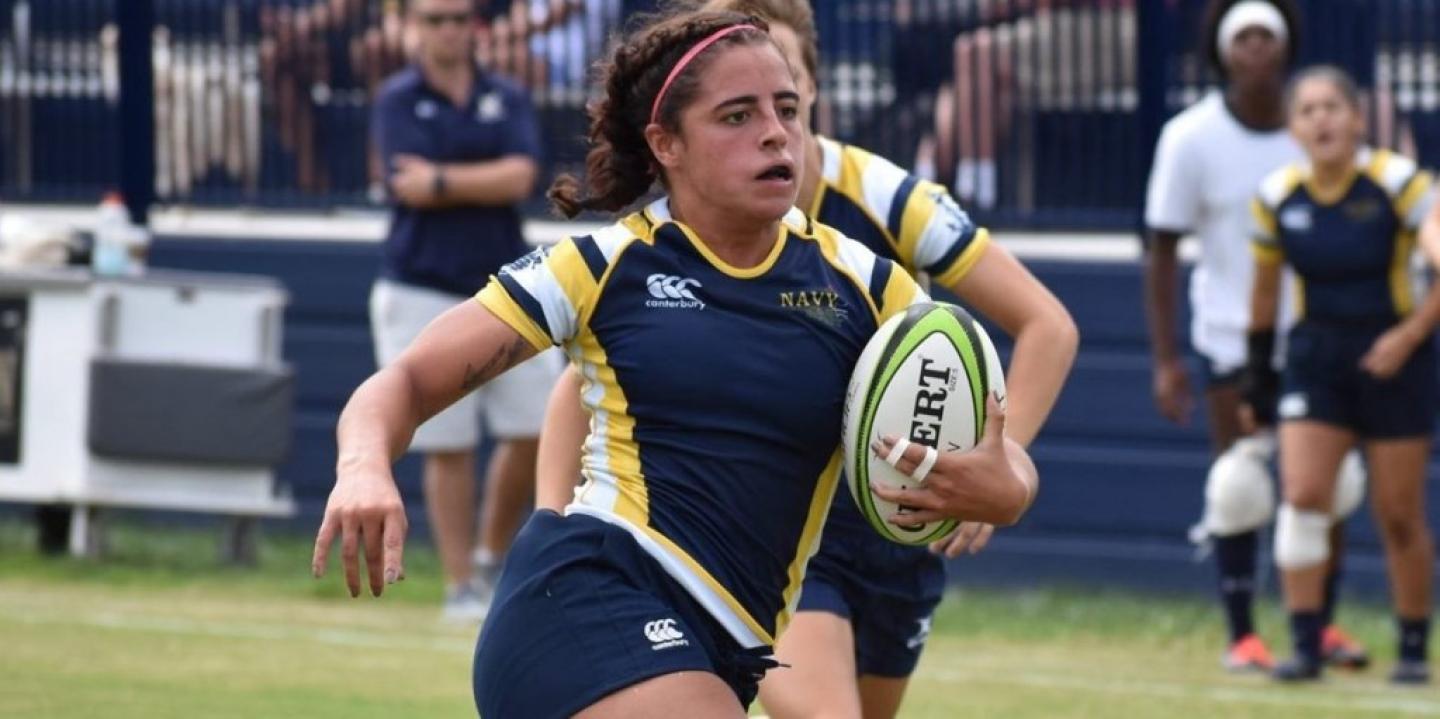 navy women 2019 1 navy women 2019 1