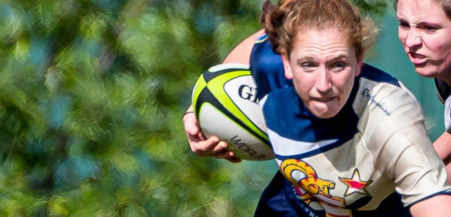 navy women dalsimer mccloskey 1997 navy women dalsimer mccloskey 1997