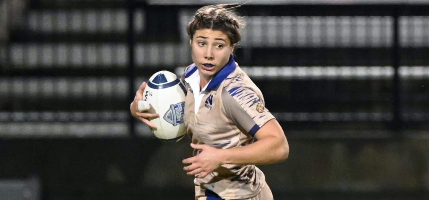 navy women fall classic 2022 broadgauge media