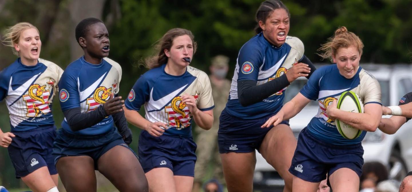 navy women mccloskey 2020 2058 navy women mccloskey 2020 2058