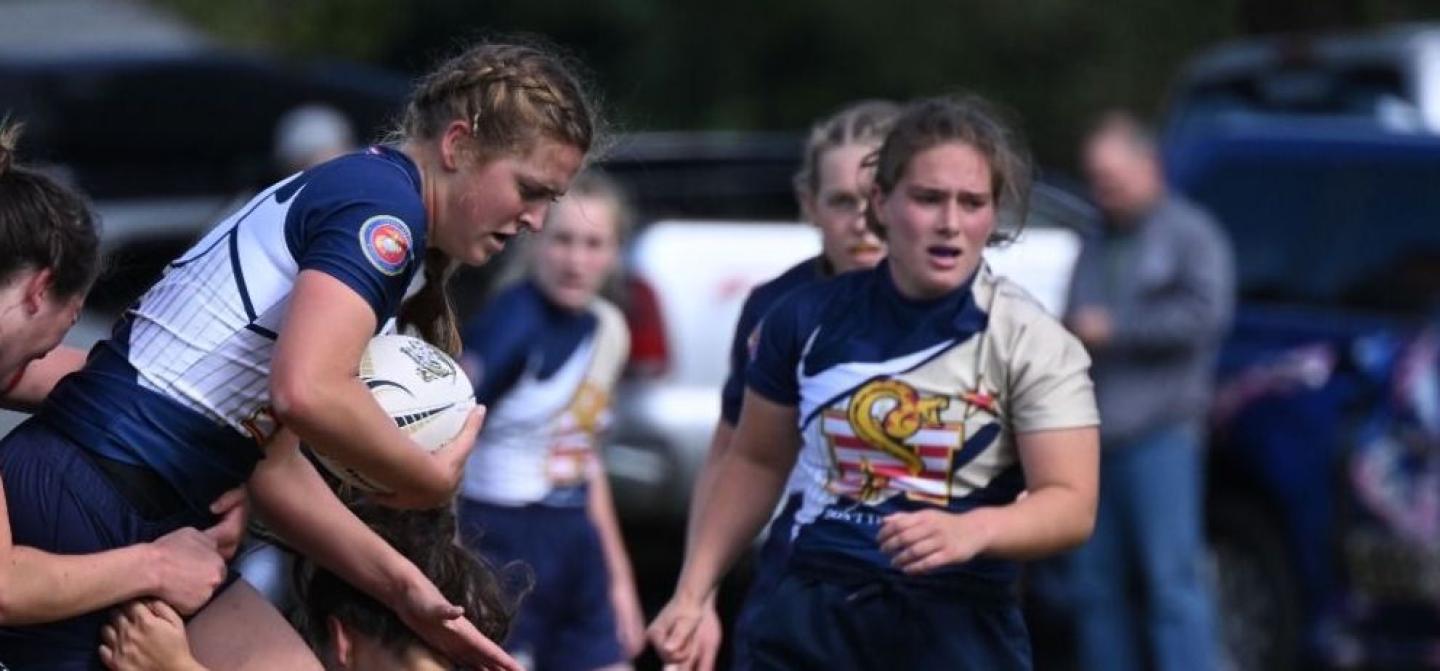 navy women rugby 2022 navy women rugby 2022
