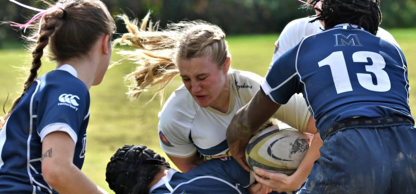 navy women vs msm women 2023 david hughes 1 navy women vs msm women 2023 david hughes 1