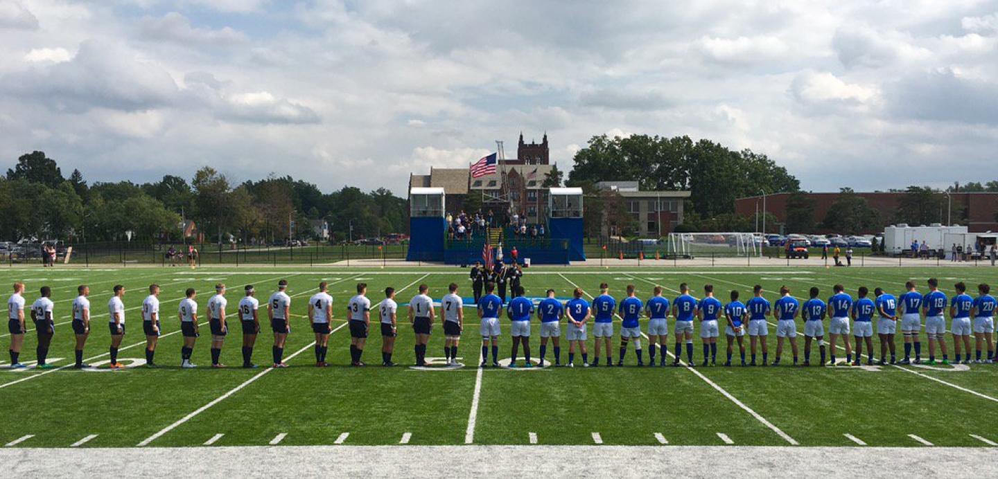 navyvndc opening navyvndc opening