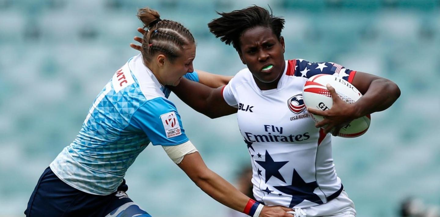 nayatapper sydney7s michael lee klc 2017 0 nayatapper sydney7s michael lee klc 2017 0