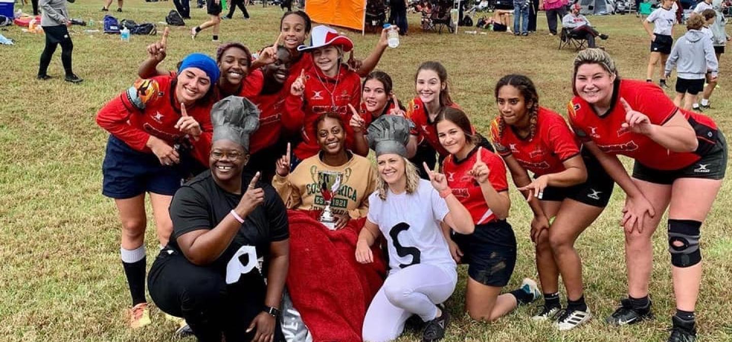 nc fall 7s photo ncyru 12 nc fall 7s photo ncyru 12