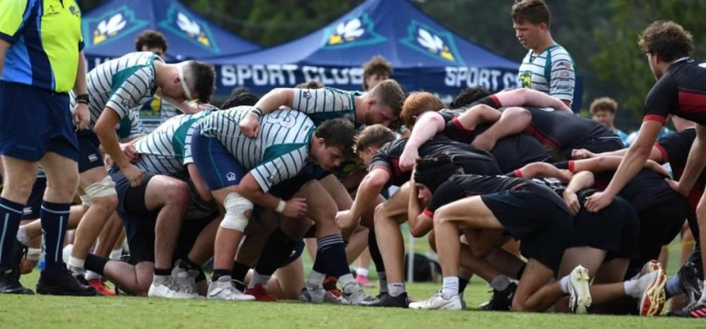 nc state v uncw 2022 0 nc state v uncw 2022 0