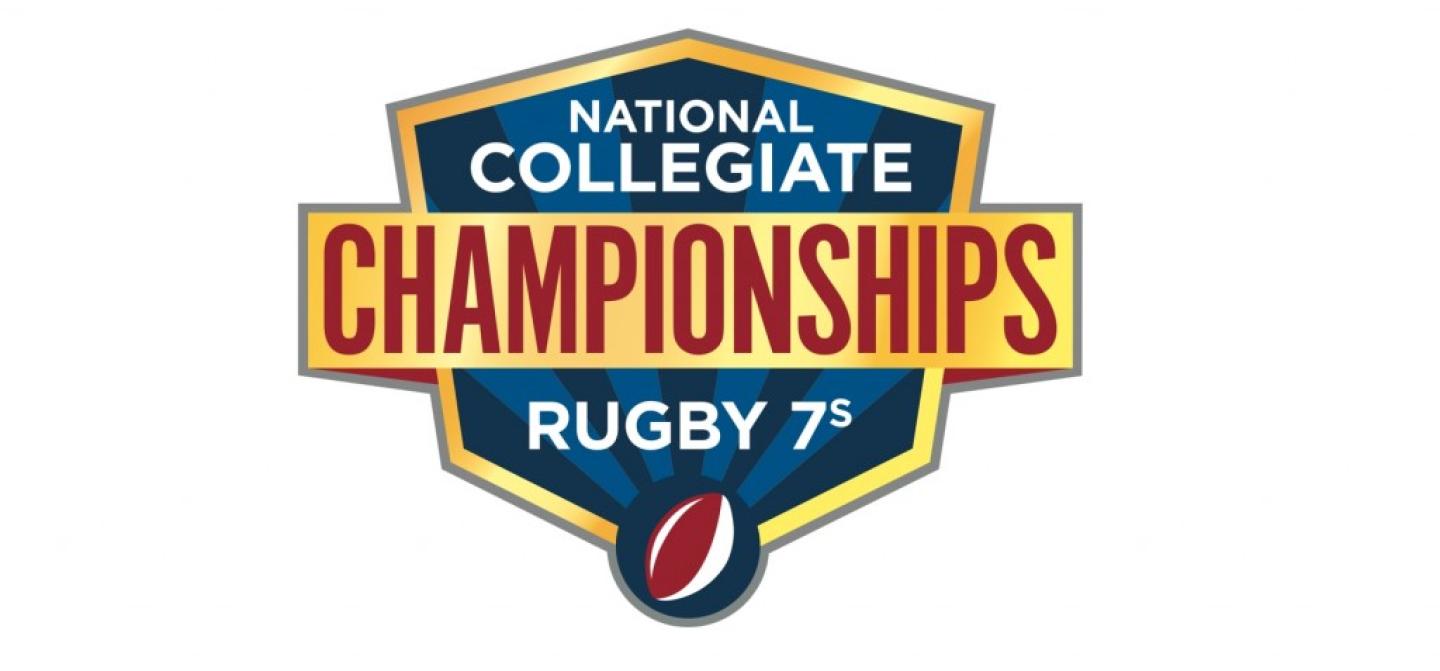 nccr 7s wide nccr 7s wide