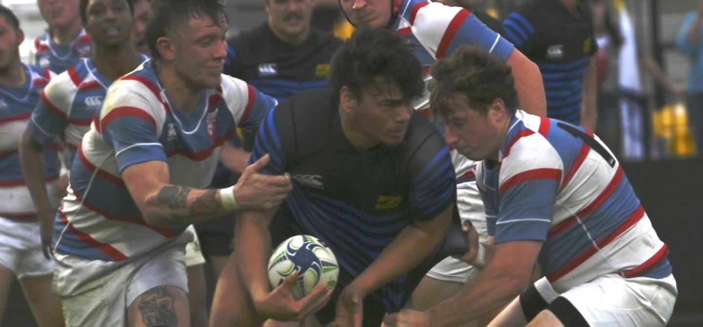 ncr 2021 semis ollie mide 4238 ncr 2021 semis ollie mide 4238