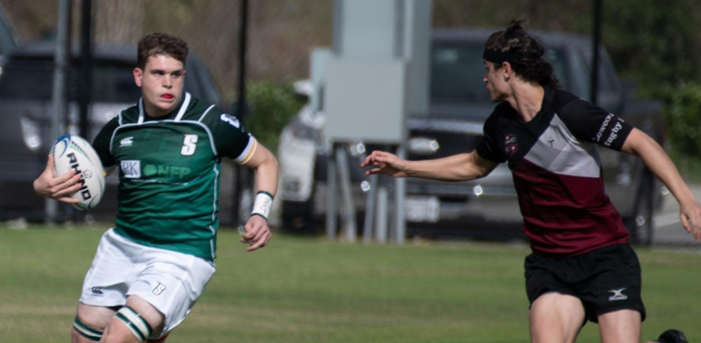 ncr 2021 semis olly laseinde 1539 ncr 2021 semis olly laseinde 1539